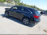 Acura Mdx 5J8YD3H30JL002727 снимка