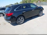 Acura Mdx 5J8YD3H30JL002727 снимка