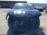 Acura Mdx 5J8YD3H30JL002727 снимка