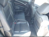 Acura Mdx 5J8YD3H30JL002727 снимка