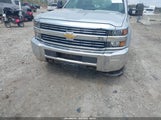 Chevrolet Silverado 2500Hd Wt 1GC0KUE80FZ133099 снимка