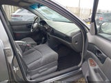 Buick Regal Ls 2G4WB52K641345295 снимка