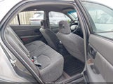 Buick Regal Ls 2G4WB52K641345295 photo
