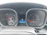 Chevrolet Malibu 1Lt 1G11C5SL5FF308019 снимка