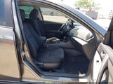 Mazda Mazda3 S Touring JM1BL1L60C1505976 снимка
