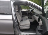 Honda Pilot Awd Ex 5FNYF6H38MB050462 снимка