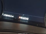Ford F-150 Platinum 1FTEW1EG2HFC69710 снимка