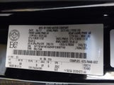 Ford F-150 Platinum 1FTEW1EG2HFC69710 снимка