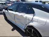 Toyota Camry Xse V6 4T1KZ1AK8LU046236 снимка