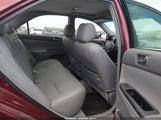 Toyota Camry Le 4T1BE32K35U081405 снимка
