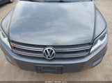 Volkswagen Tiguan 2.0T Wolfsburg Edition WVGSV7AX5HK039757 photo