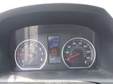 Honda Cr-V Ex 5J6RE4H52BL017619 снимка