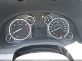 Toyota Tundra Sr5 4.6L V8 5TFRM5F17FX092877 снимка