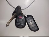 Chevrolet Traverse Ltz 1GNKVJKDXFJ301871 снимка