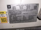 Chevrolet Traverse Ltz 1GNKVJKDXFJ301871 снимка