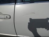 Lexus Rx 300 JT6HF10U8X0011145 снимка