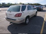 Lexus Rx 300 JT6HF10U8X0011145 снимка