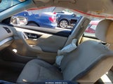 Nissan Altima 2.5 1N4AL3AP0EC427148 снимка