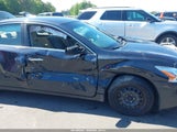 Nissan Altima 2.5 1N4AL3AP0EC427148 снимка