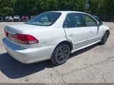 Honda Accord 2.3 Ex 1HGCG566X2A175548 fotografie