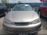 Lexus Es 300 JT8BF28G2Y5089829 fotografie
