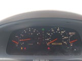 Lexus Es 300 JT8BF28G2Y5089829 снимка