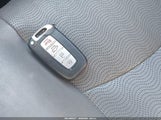 Hyundai Elantra Limited (Ulsan Plant) KMHDH4AE5CU204961 fotografie