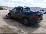 Honda Ridgeline Rtl-E 5FPYK3F72LB004907 fotografie