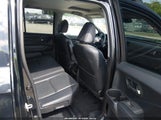 Honda Ridgeline Rtl-E 5FPYK3F72LB004907 fotografie