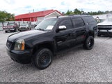 GMC Yukon Slt 1GKS2CE05BR187171 снимка