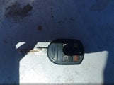 Ford Mustang V6 Premium 1ZVBP8AM4D5275560 снимка