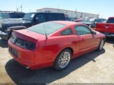 Ford Mustang V6 Premium 1ZVBP8AM4D5275560 снимка