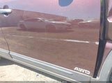 Kia Sorento Lx 5XYKTCA6XFG614447 снимка