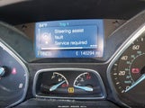Ford Focus Se 1FADP3K28EL353935 снимка