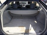 Toyota Prius Four JTDKN3DU5C1603405 снимка