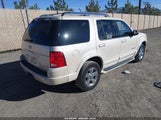 Ford Explorer Limited 1FMDU75K15ZA75264 снимка