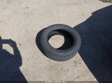 Nissan Altima 2.5 S 1N4AL2AP3AN497638 снимка
