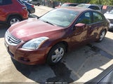 Nissan Altima 2.5 S 1N4AL2AP3AN497638 снимка