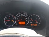 Nissan Altima 2.5 S 1N4AL2AP3AN497638 снимка