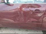 Nissan Altima 2.5 S 1N4AL2AP3AN497638 снимка