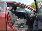 Nissan Altima 2.5 S 1N4AL2AP3AN497638 снимка