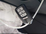 Honda Accord Sport 1HGCV1F39JA147856 снимка