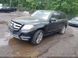 Mercedes-Benz Glk 350 4Matic WDCGG8JB6FG353507 fotografie