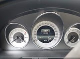 Mercedes-Benz Glk 350 4Matic WDCGG8JB6FG353507 fotografie