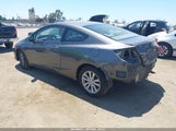 Honda Civic Ex 2HGFG3B89CH560627 снимка