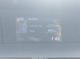 Honda Civic Ex 2HGFG3B89CH560627 снимка