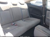 Honda Civic Ex 2HGFG3B89CH560627 снимка