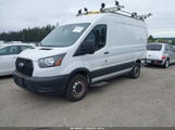 Ford Transit-250 1FTBR1C81MKB01841 fotografie
