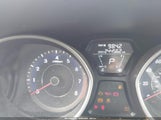 Hyundai Elantra Gls 5NPDH4AE6BH061693 снимка