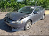 Mitsubishi Lancer Es JA32U2FU6AU004064 снимка